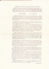 Menedžerio Taisyklės