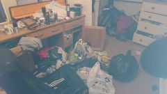 Albumas be pavadinimo