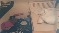 Albumas be pavadinimo