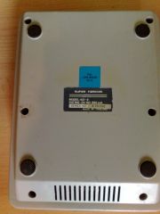 Super FamCom (Dugnas)