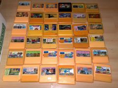 Mano Turimos Didžiosios Zilitono Disketės