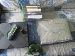 Xbox kolekcija