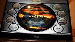 Xiaomi Mi Air laptopas Kelyje 2