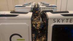 Gameon2016 Smite tourn PC