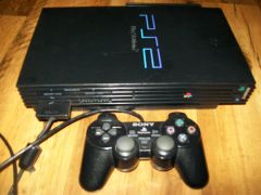 PS 2