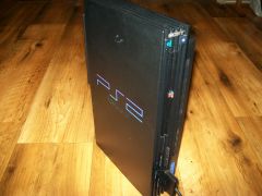 PS 2