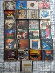 IMG 20160917 151407894