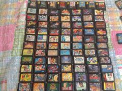 IMG 20160915 111103068