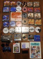 20170104 Gurmanai mane supras =)