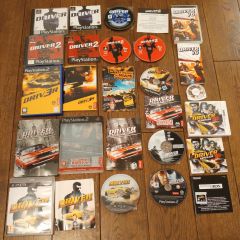 20170121 Vairuotojo rinkinys