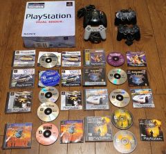 20161111 Lietuviškas turgus