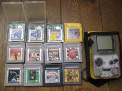 null įsitraukė į retro maniją