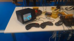 Šilelis + zilitonas golden combo combo