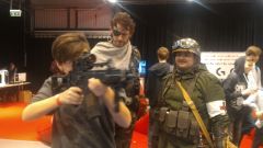 Nauja samdinių karta