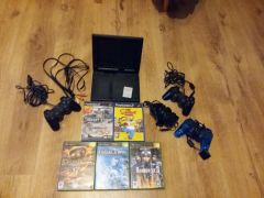 Kolekcijos papildymas 2016 11 09