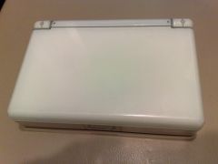 Nintendo DS Lite Kelioninė Dėžutė