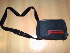Nintendo GameBoy Tašiukas :)