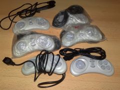 Nauji Pulteliai Zilitonui