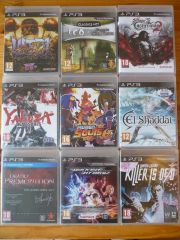 Liepa-2, nauji supakuoti :)