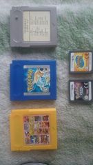 game boy i ds