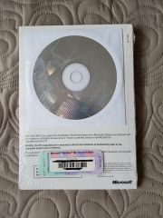 Windows 98 su floppy