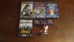 2017-05-27 Turgaus Radinukai