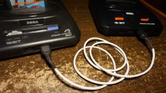 Tik toleruojantiems Sega^^,)