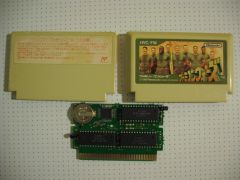 Išskalbta dar viena^^,)