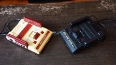 Pagaliau jie susitiko...