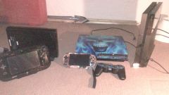 su kaikuo is ju teks atsisveikint :)