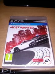 Papildymas po ilgos pertraukos :D