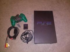 PS2