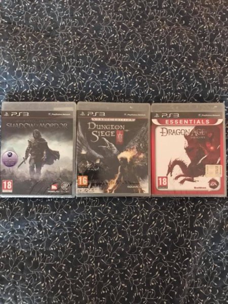 Savaitgalio papildymas