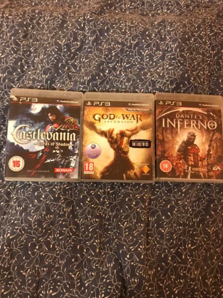 Nedidelis papildymas.