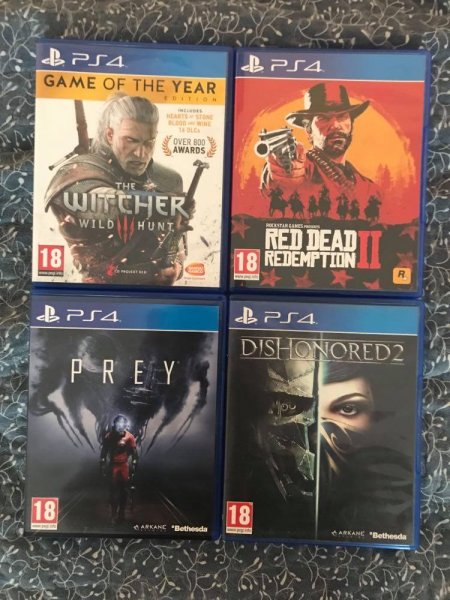 Mano aistra nuotraukose