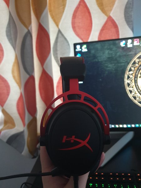 16140911000517325357642498908089