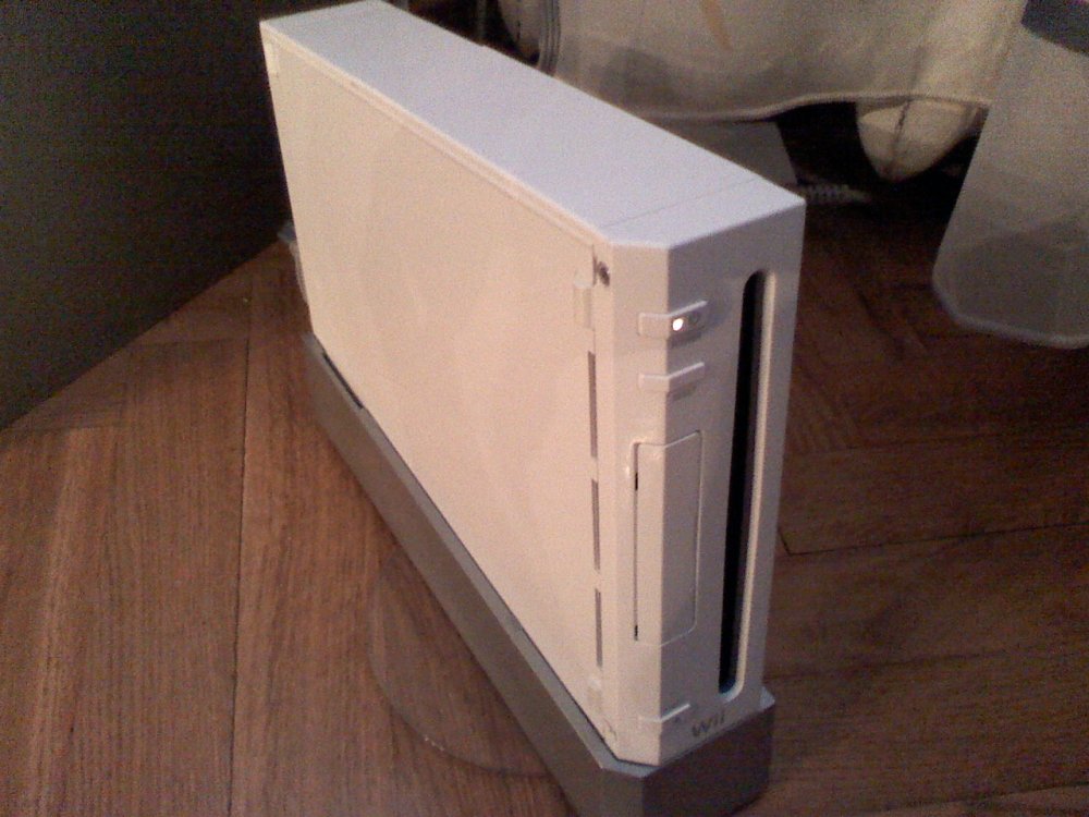 post-5174-1199627247_thumb.jpg