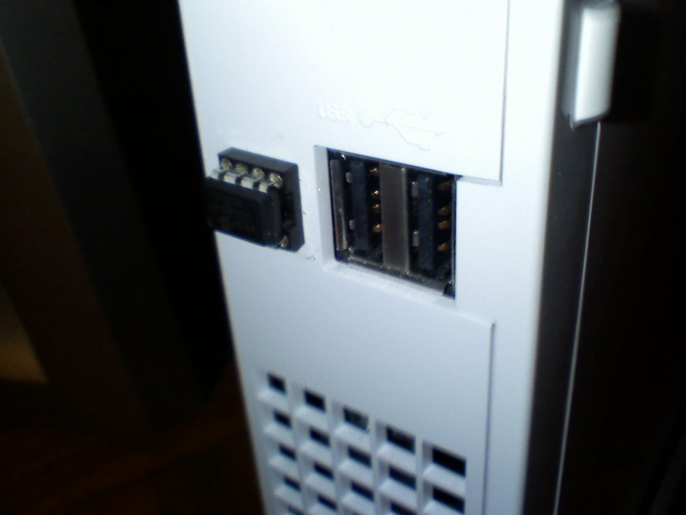 post-5174-1199627281_thumb.jpg