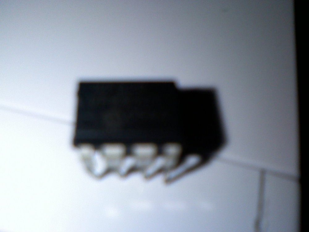 post-5174-1199627304_thumb.jpg