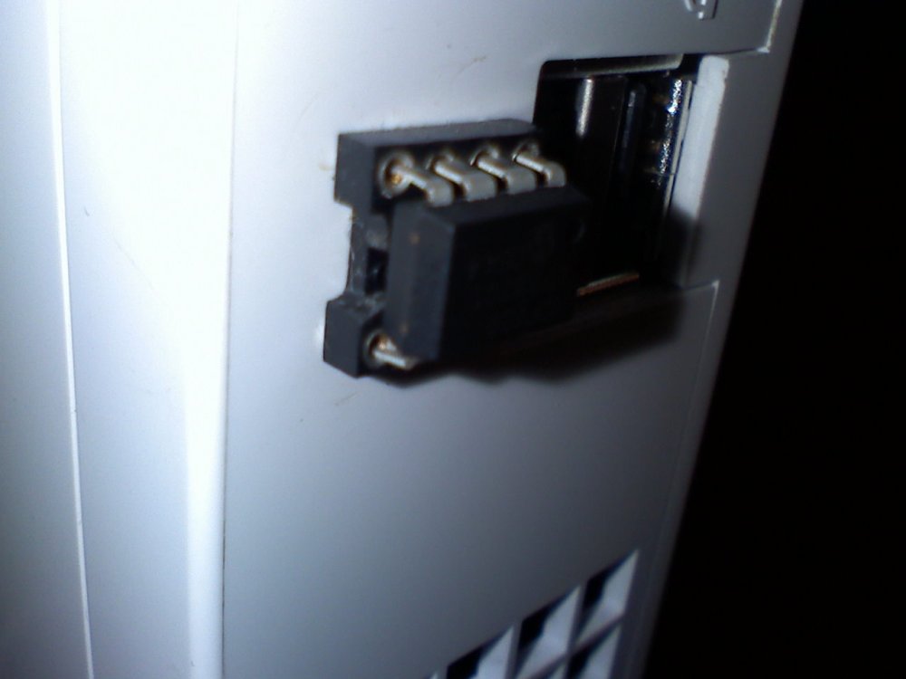 post-5174-1199627311_thumb.jpg