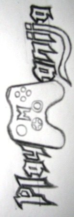 post-16260-1264542680_thumb.jpg