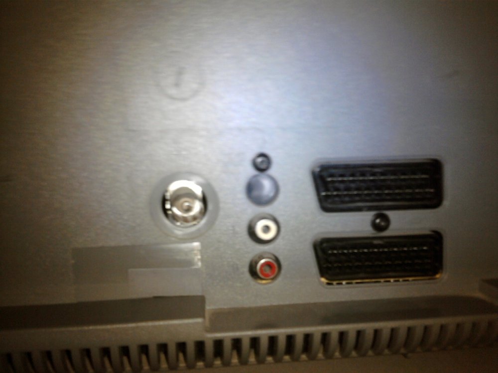 post-20131-1263454957_thumb.jpg