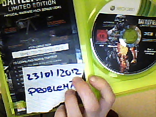 post-4457-0-99974000-1327318270_thumb.png