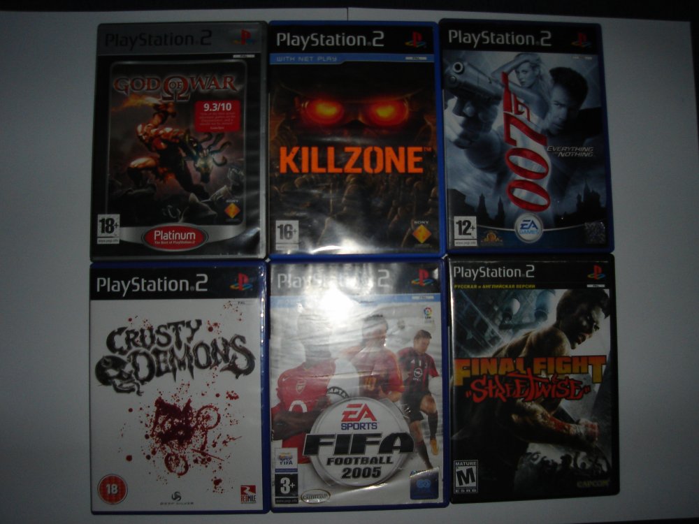 post-5059-1202577118_thumb.jpg