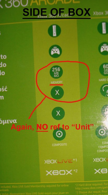 post-17062-1233750736_thumb.jpg
