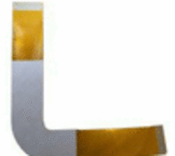 post-25644-1265696723_thumb.gif