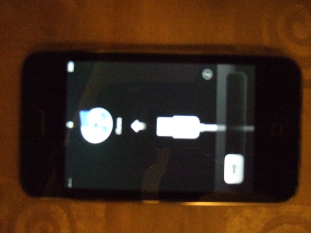 post-31563-1267137440_thumb.jpg