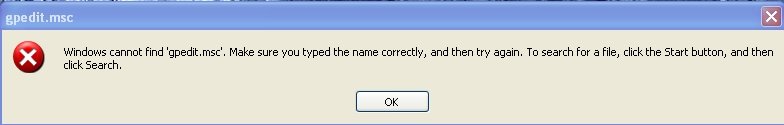 post-2998-1205843071_thumb.jpg
