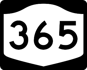 post-37111-1300621139_thumb.png