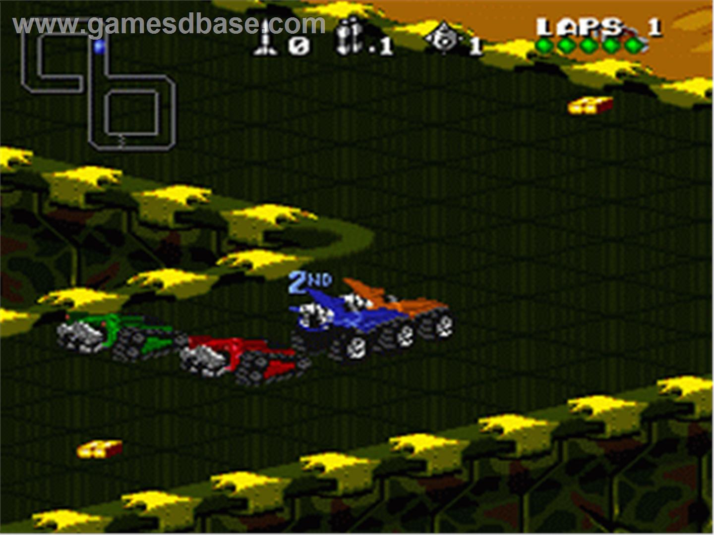 Рокенрол гонки. Rock n Roll Racing Sega. Rock n Roll Racing Sega машины. Rock n Roll Racing 2 Sega. Rock n Roll Racing Sega Mega Drive.